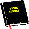 s_bible.gif (1477 bytes)